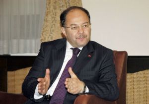Akdağ: 'Acımız büyük'